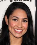 Cassie Steele