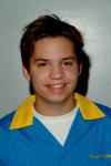 Noah Poletiek