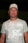 Todd Bryant