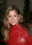 Shoshannah Stern