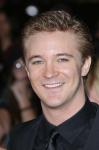 Michael Welch