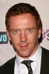 Damian Lewis