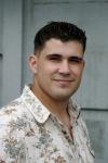 Josh Gracin
