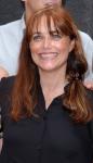 Karen Allen