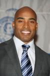 Tiki Barber