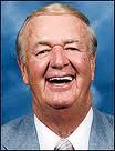 Bob (Slick) Leonard