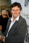 Gabriel Byrne