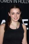 Nora Jane Noone