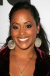 Essence Atkins