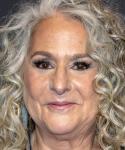 Marta Kauffman
