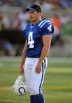 Adam Vinatieri