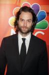 Chris D'Elia