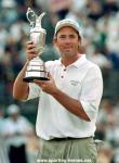 Tom Lehman