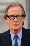 Bill Nighy