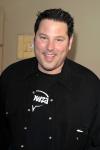 Greg Grunberg