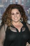 Marissa Jaret Winokur