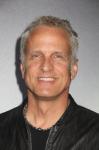 Patrick Fabian