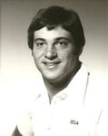 Brent Boyd