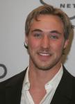 Kyle Lowder