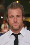 Scott Caan