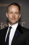 Billy Boyd