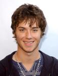 Jeremy Sumpter