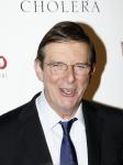 Mike Newell