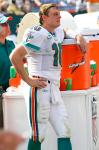 Chad Pennington