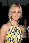 Elisabeth Hasselbeck