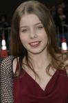 Rachel Hurd Wood