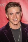 Jesse McCartney