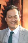 Ken Watanabe