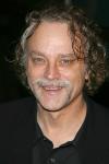 Brad Dourif