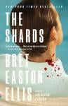 Bret Easton Ellis