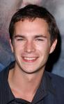 James D'Arcy
