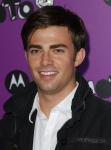 Drew Fuller