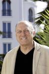 John Doman