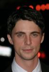 Matthew Goode