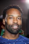 Baron Davis