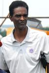 Ralph L Jr Sampson