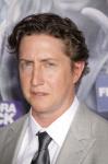 David Gordon Green