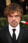 Peter Dinklage