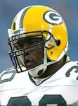 Ahman Green