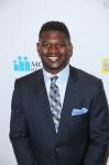 LaDainian Tomlinson