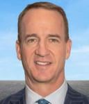 Peyton Manning