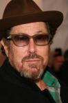 Julian Schnabel