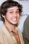 Ricky Ullman