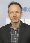 John Benjamin Hickey