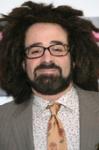 Adam Duritz