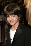Jacob Smith